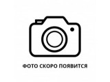 Аксессуары (2)