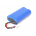 Купить Аккумулятор 18650 7.4V 3200mAh (Winer.) для смарт-терминала Атол СТБ 5 от Атол