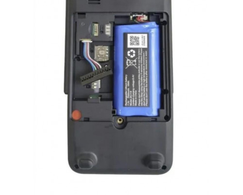 Купить Аккумулятор 18650 7.4V 3200mAh (Winer.) для смарт-терминала Атол СТБ 5 от Атол