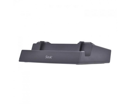Купить Кредл для планшета Mertech Seuic AutoID PAD AirX3 от Mertech