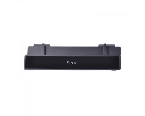 Купить Кредл для планшета Mertech Seuic AutoID PAD AirX3 от Mertech