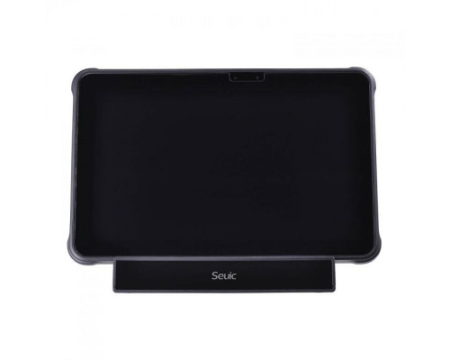 Купить Кредл для планшета Mertech Seuic AutoID PAD AirX3 от Mertech
