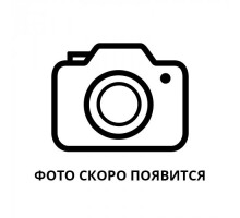 Аккумулятор для Newland MT65 и PT60, 3800 мАч