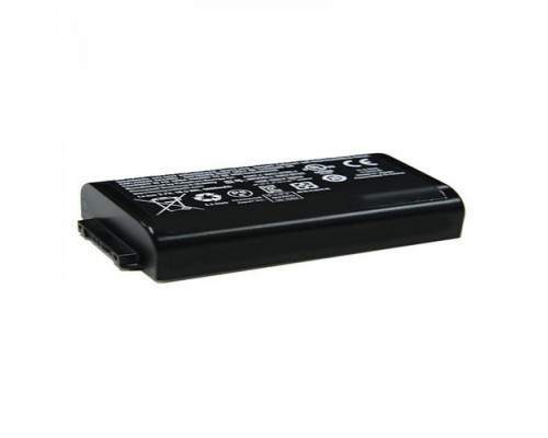 Купить Аккумулятор для Point Mobile PM450, 3120 мАч от Point Mobile