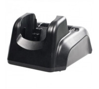Коммуникационно-зарядная подставка для Point Mobile PM260, Ethernet и USB