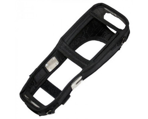 Купить Чехол для Datalogic Falcon X3 от Datalogic