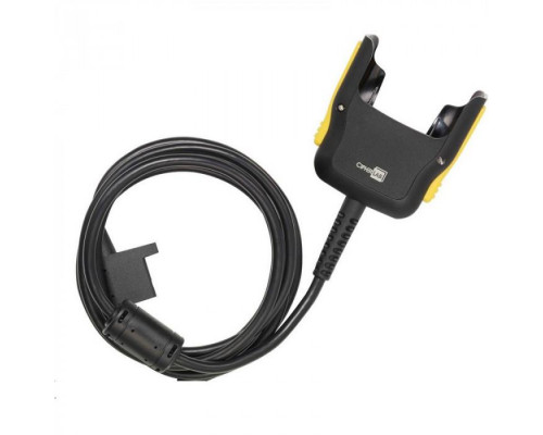 Кабель SNAP-ON RS-232 для CipherLab 9700