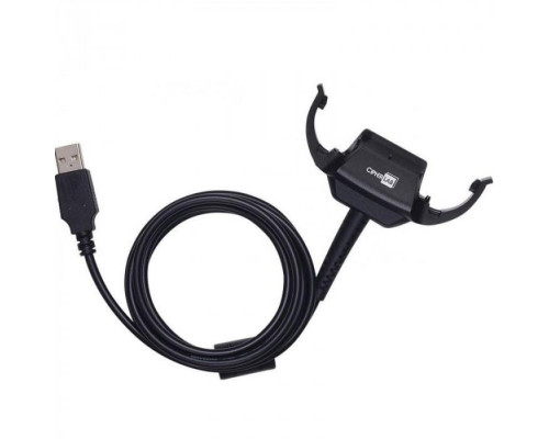 Купить Кабель SNAP-ON USB для CipherLab RS50 от CipherLab
