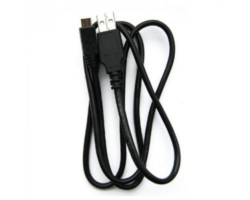 Купить Кабель USB-в-MicroUSB для CipherLab RS30/31/50 от CipherLab