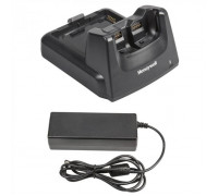 Коммуникационно-зарядная подставка для Honeywell CT50/CT60