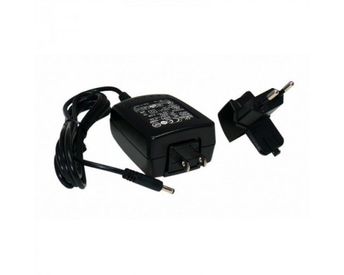 Купить Блок питания для Datalogic Memor X3 от Datalogic