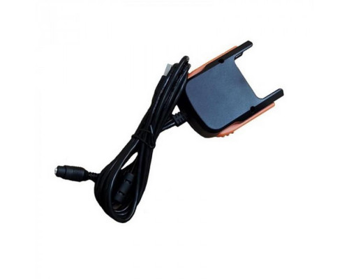 Купить Кабель SNAP-ON USB для Point Mobile PM200 от Point Mobile