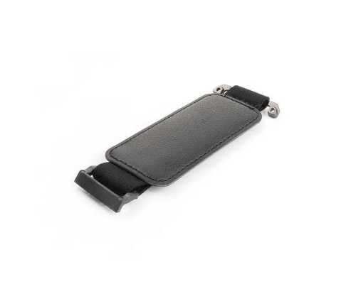 Купить DT50 SQ53 Hand Strap / ремешок (standard) от Urovo
