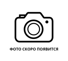 Автомобильная зарядка для Honeywell CT50/CT60