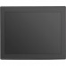 Купить Второй монитор 15" TM для VIVA POS, черный, VGA (с кронштейном) от PayTor