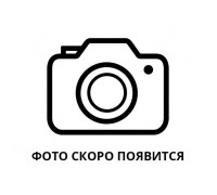 Зажим для ремня для Zebra ZQ110