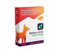 DMcloud: DM.Прайсчекер (Подписка на 12 месяцев, арт. DMPC12m)
