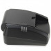 Купить Детектор банкнот Mertech D-20A Flash (черный, без аккумулятора) от Mertech