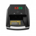 Купить Детектор банкнот Mertech D-20A Promatic GREENRED (с аккумулятором) от Mertech