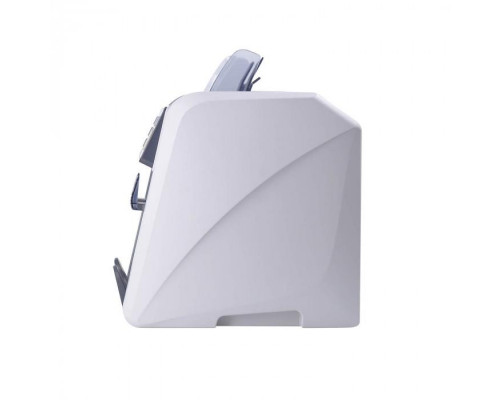 Купить Счетчик банкнот Mertech C-200 CIS DOUBLE touch screen от Mertech