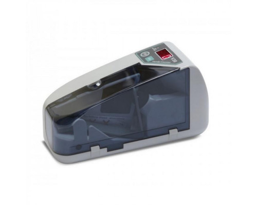 Купить Счетчик банкнот Mertech V-30 от Mertech