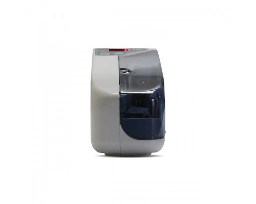 Купить Счетчик банкнот Mertech V-30 от Mertech