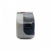 Купить Счетчик банкнот Mertech V-30 от Mertech