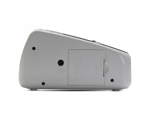 Купить Счетчик банкнот Mertech V-30 от Mertech