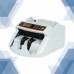 Купить Счетчик банкнот MBox DS-25 от Mbox
