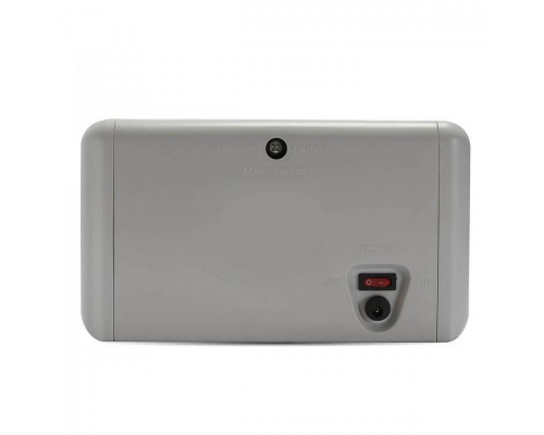 Купить Счетчик банкнот Mertech 50 mini (без аккумулятора) от Mertech