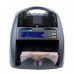 Купить Счетчик банкнот DORS 750 RUS3 Multi от DORS