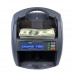 Купить Счетчик банкнот DORS 750 RUS3 Multi от DORS