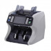 Купить Счетчик банкнот Mertech C-120 CIS DOUBLE touch screen от Mertech