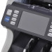 Купить Счетчик банкнот Mertech C-120 CIS DOUBLE touch screen от Mertech