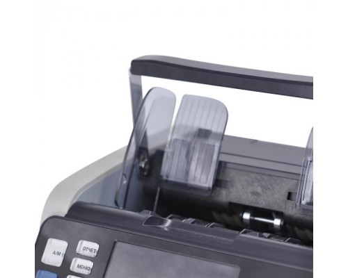 Купить Счетчик банкнот Mertech C-120 CIS DOUBLE touch screen от Mertech