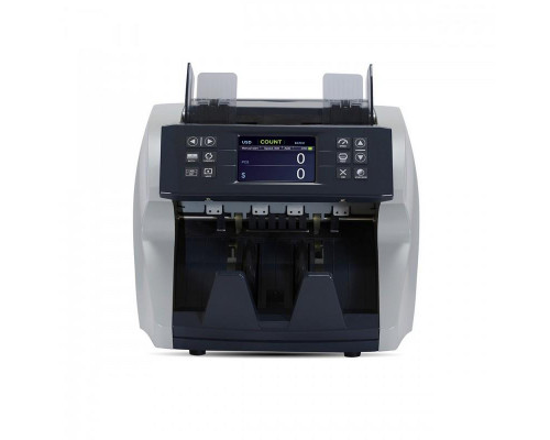 Купить Счетчик банкнот Mertech C-100 CIS от Mertech