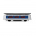 Купить Весы торговые Mertech M-ER 223 AC-15.2 "Mary" (LED) от Mertech