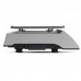 Купить Весы торговые Mertech M-ER 327 AC-15.2 "Ceed" (LED, Белые) от Mertech