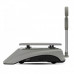 Весы торговые Mertech M-ER 328 ACPX-15.2 "TOUCH-M" (LED, USB/RS-232)