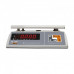 Весы фасовочные Mertech M-ER 326 AFU-6.01 "Post II" (LED)