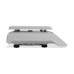 Купить Весы фасовочные Mertech M-ER 326 AFU-3.01 "Post II" (LED) от Mertech