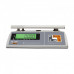 Весы фасовочные Mertech M-ER 326 AFU-15.1 "Post II" (LCD)