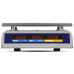 Купить Весы торговые Mertech M-ER 329 AC-15.2 "Fisher" (LED) от Mertech