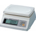 Купить Весы фасовочные CAS SW-20DD от CAS