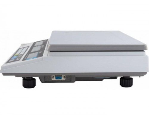 Купить Весы счетные CAS CS-25 от CAS
