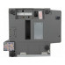 Весы с печатью этикеток CAS CL3000J-15P (TCP-IP)