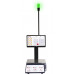 Купить Весы с печатью этикеток DataPrint Falcon 19" (3/6/15 кг, hSXGA) от DataPrint