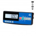 Купить Весы врезные Масса-К 4D-PMF-12/10-500-A(RUEW) от Масса-К