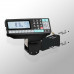 Весы платформенные с пандусом с печатью этикеток Масса-К 4D-LA.S-10/10-1500_RP