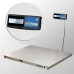 Весы платформенные Масса-К 4D-PM.S-12/10-500-A